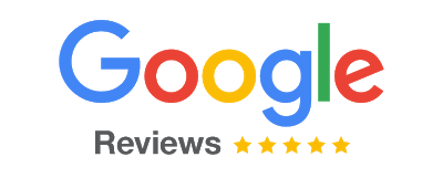 Google reviews Google reviews