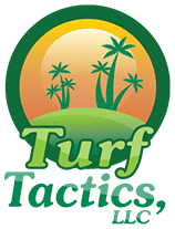 Turf Tactics LLC