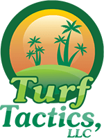 Turf Tactics LLC